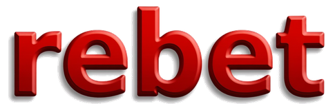 rebet logo