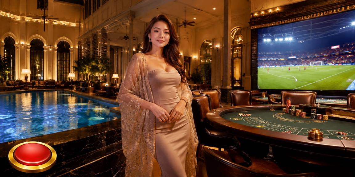 rebet.one aviator preview