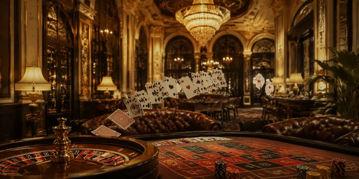 rebet.one madame destiny preview