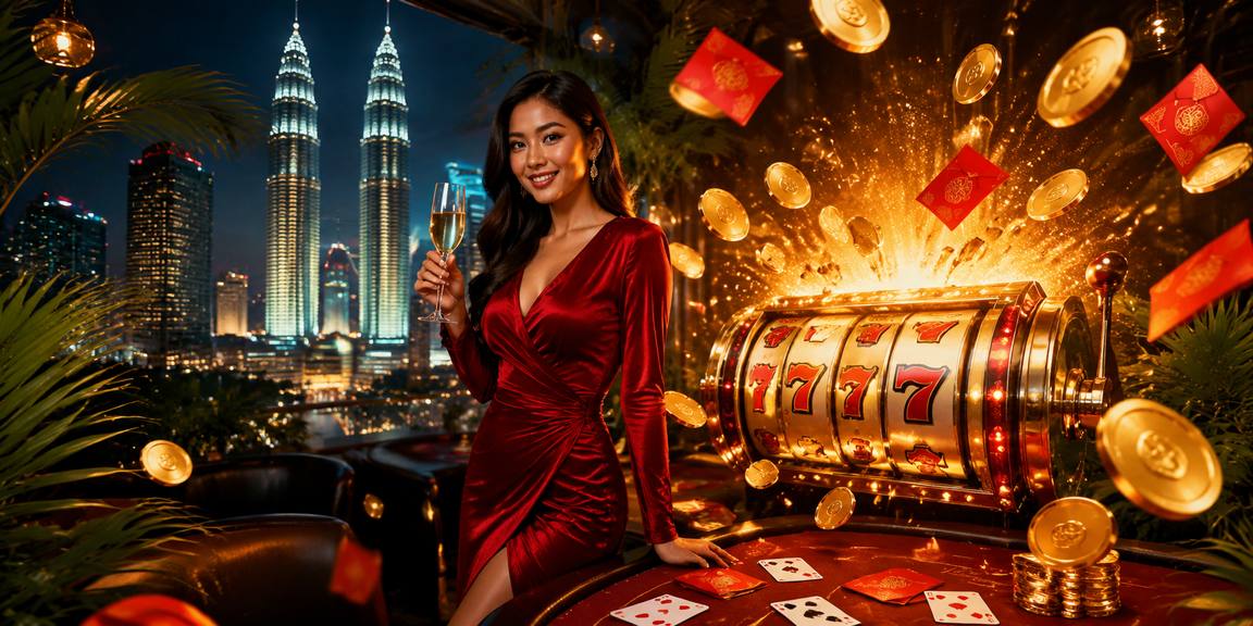 Fish Hunter rebet Untuk Tembakan Tepat
