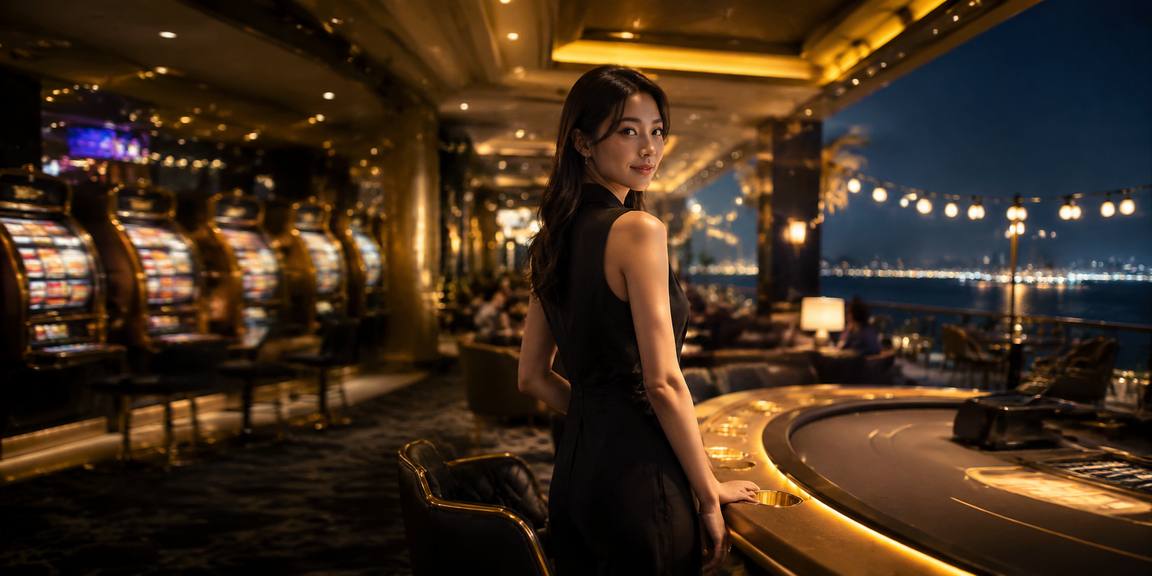 rebet Casino Online & Sportsbook untuk Malaysia di satu lobi