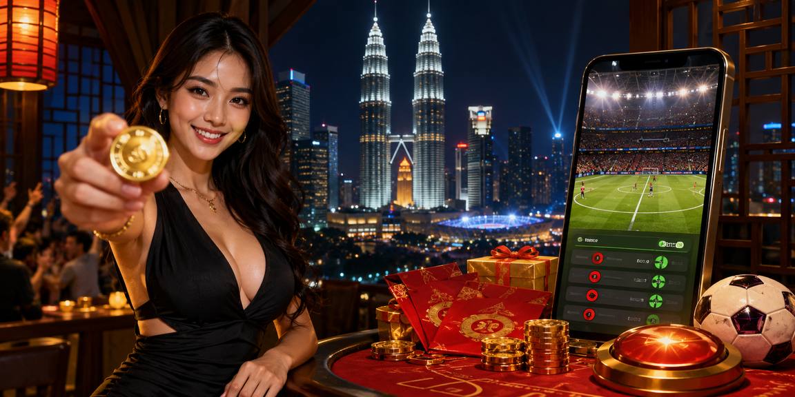 Dasar Undang-Undang rebet untuk Pemain Malaysia